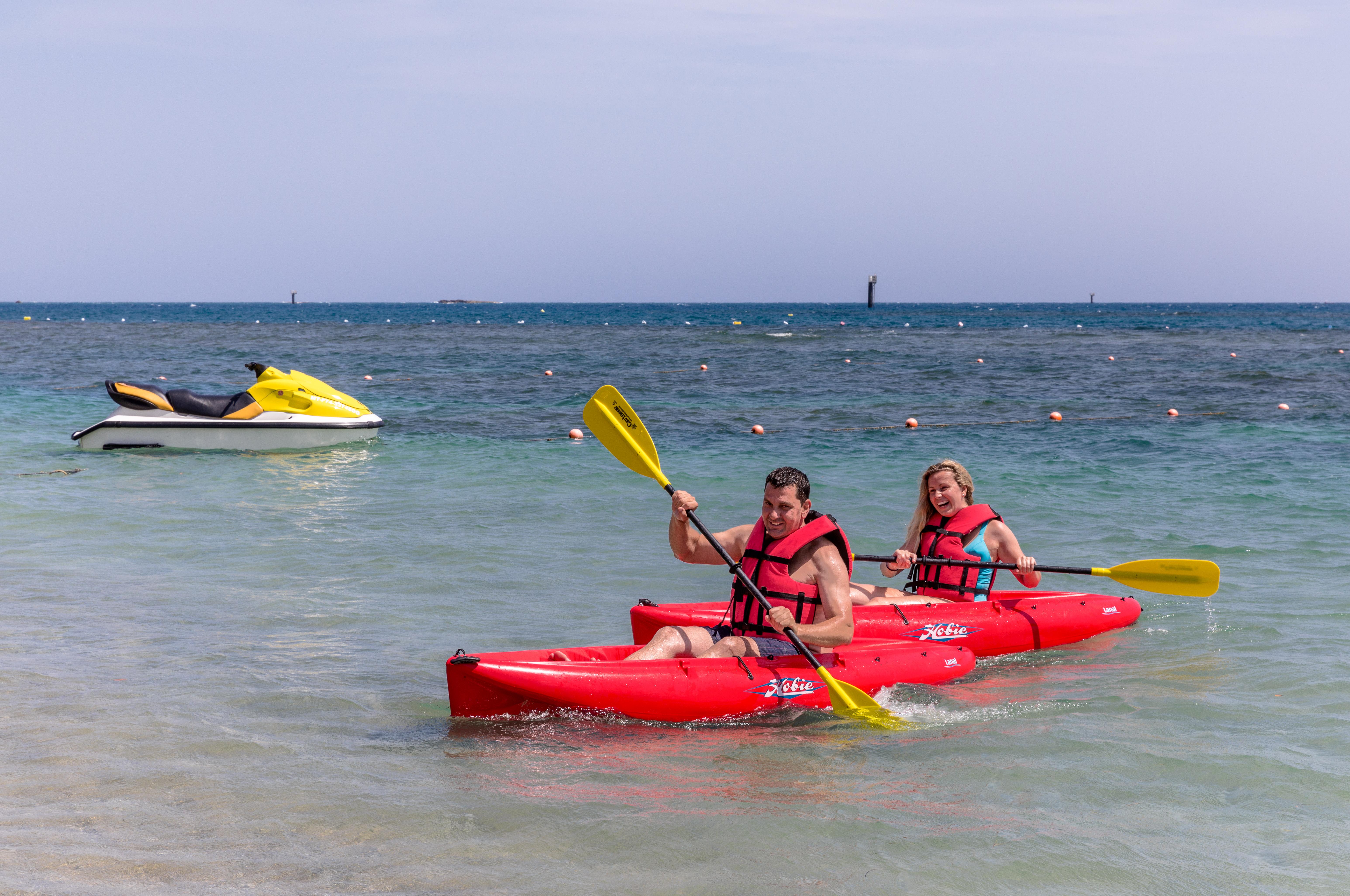 Playabachata Puerto Plata Dış mekan fotoğraf