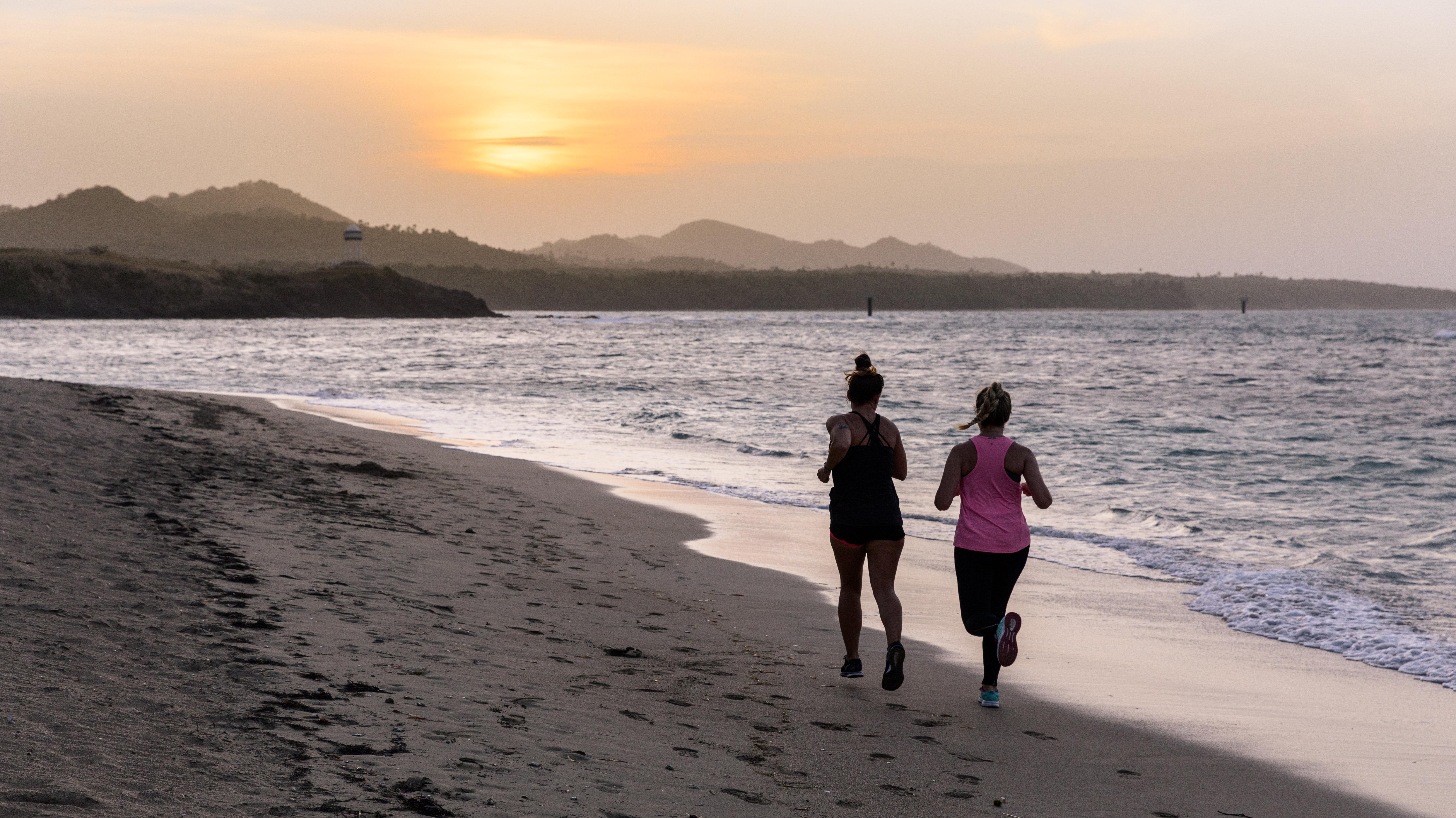 Playabachata Puerto Plata Dış mekan fotoğraf