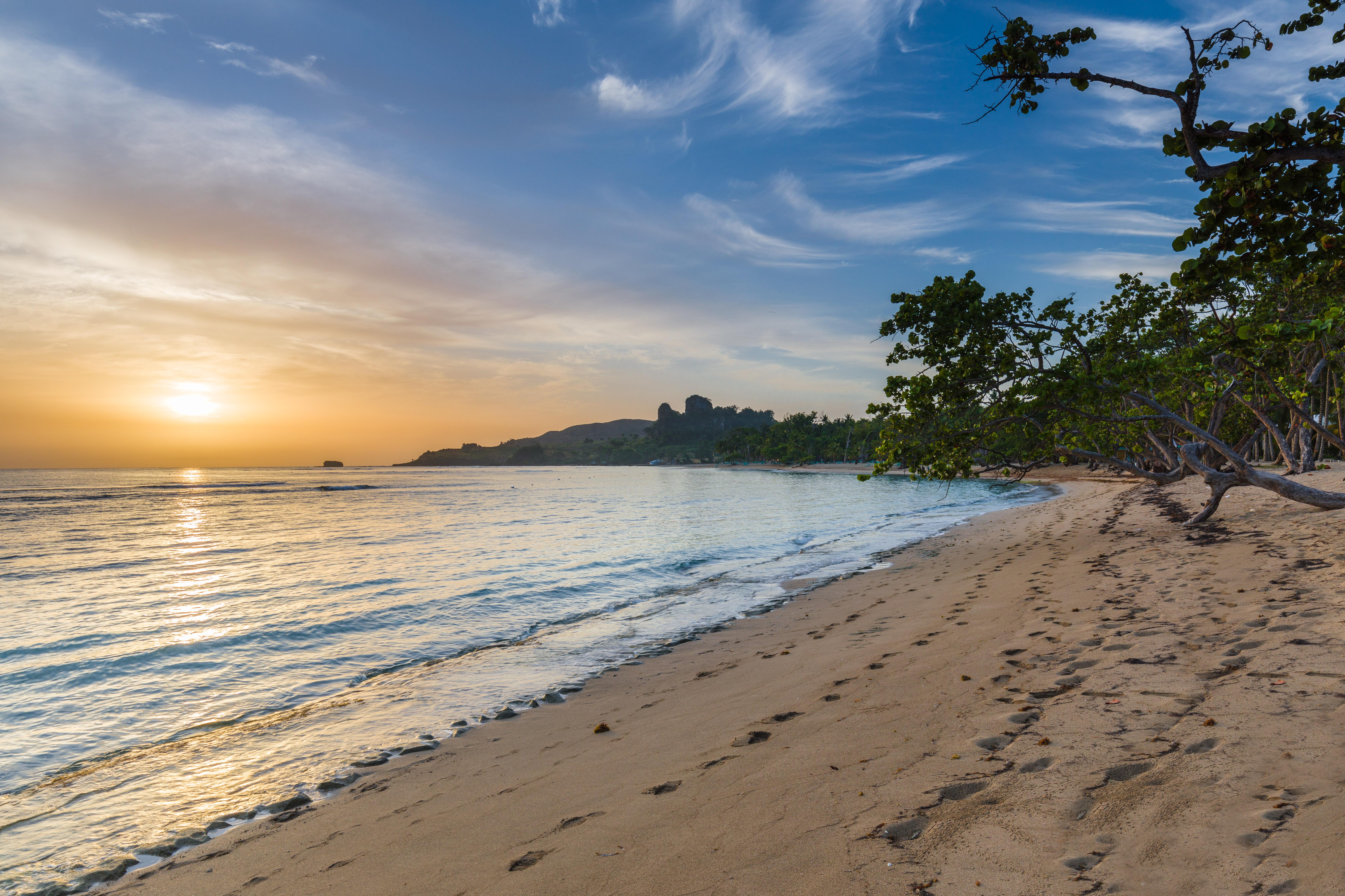 Playabachata Puerto Plata Dış mekan fotoğraf