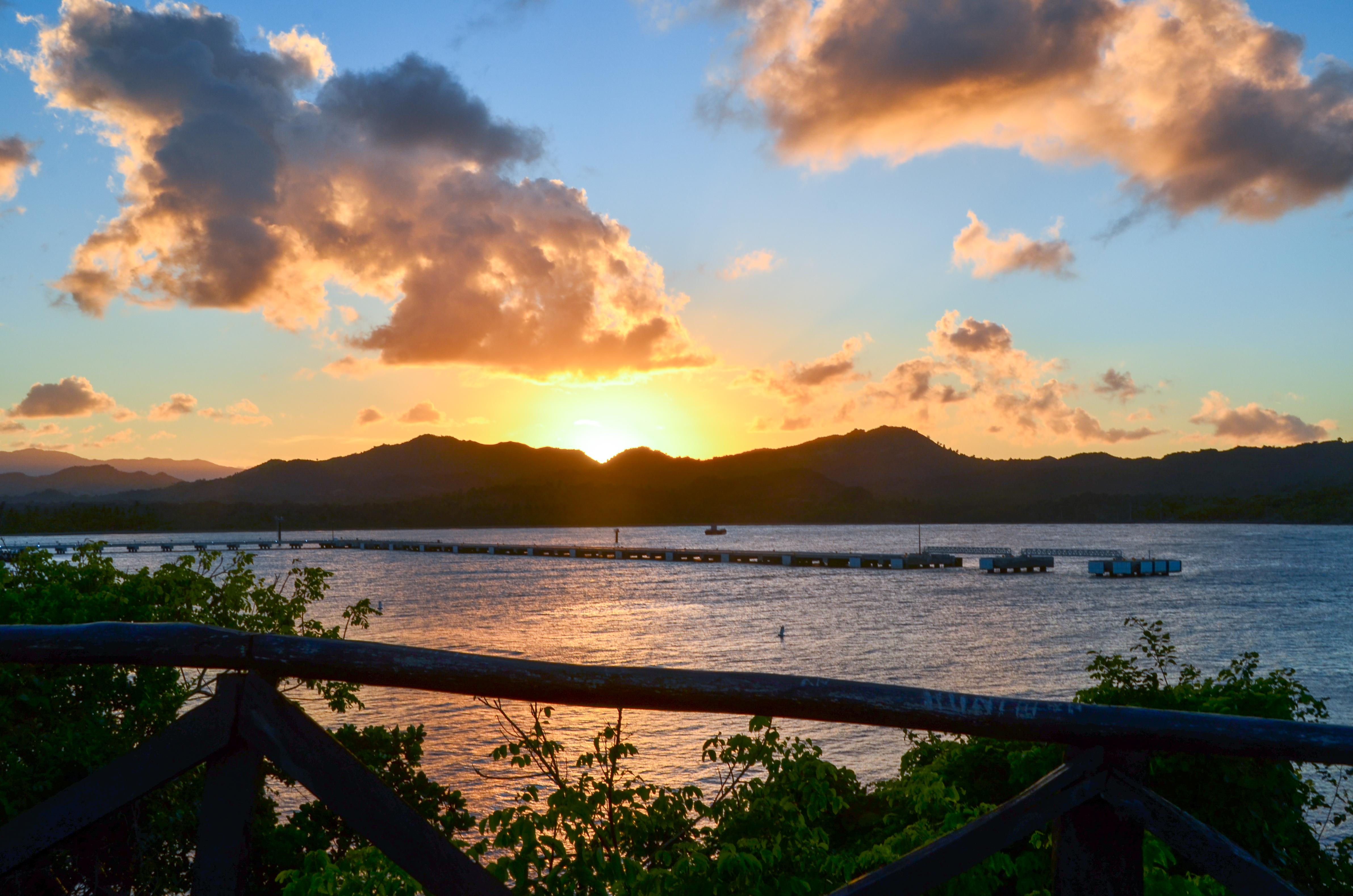 Playabachata Puerto Plata Dış mekan fotoğraf