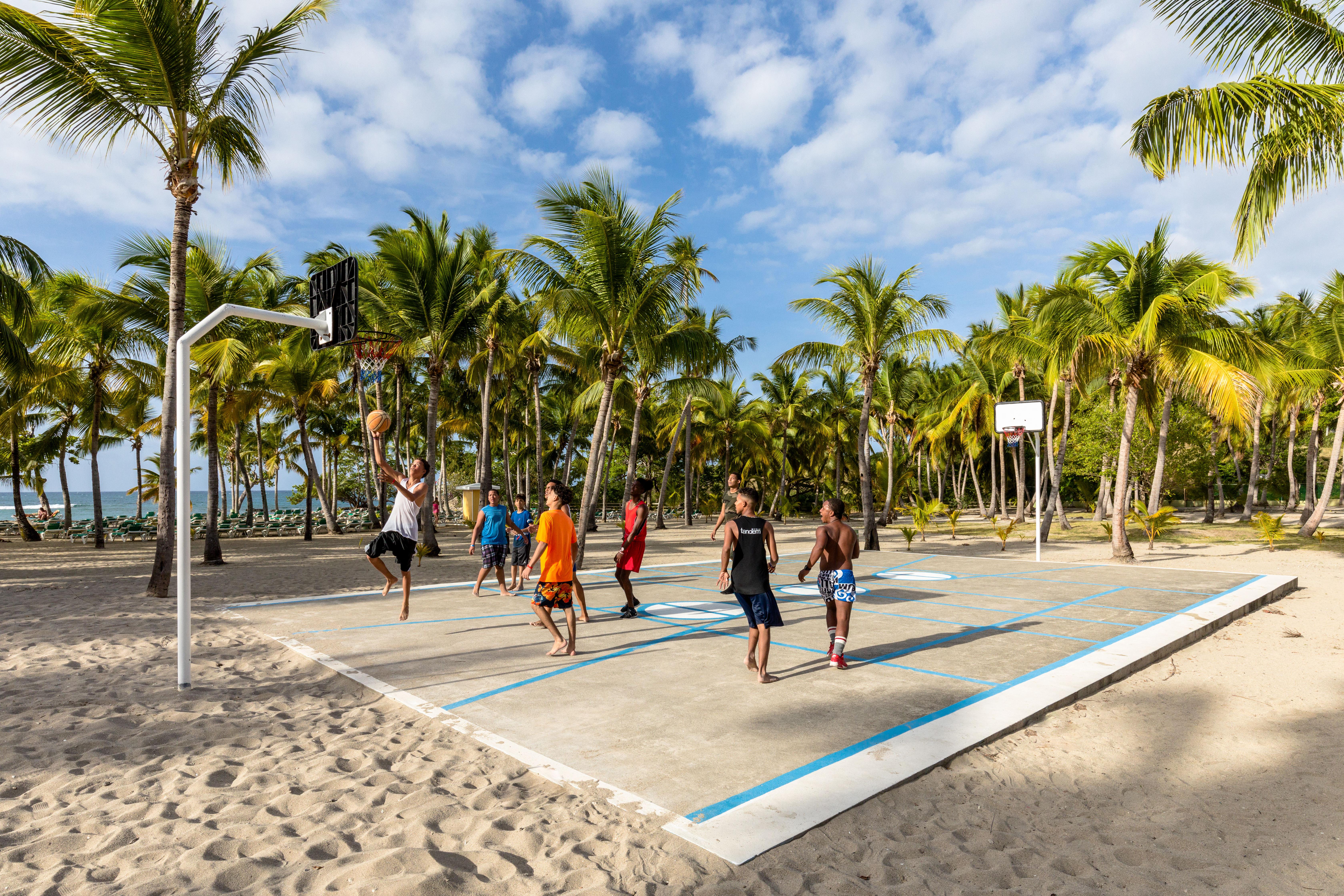 Playabachata Puerto Plata Dış mekan fotoğraf